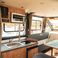 Cobra Yachts 40 | Lentamente
