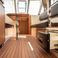 Cobra Yachts 40 | Lentamente
