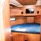 Cobra Yachts 40 | Lentamente