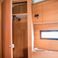 Cobra Yachts 40 | Lentamente