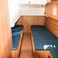 Cobra Yachts 40 | Lentamente