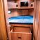 Cobra Yachts 40 | Lentamente