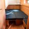 Cobra Yachts 40 | Lentamente