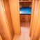 Cobra Yachts 40 | Lentamente
