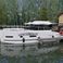 Cobra Yachts 40 | Lentamente