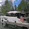 Cobra Yachts 40 | Lentamente