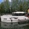 Cobra Yachts 40 | Lentamente