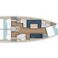 Jeanneau Sun Odyssey 380 | Sunsail 22