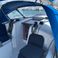 Jeanneau Sun Odyssey 380 | Sunsail 22