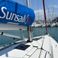 Jeanneau Sun Odyssey 380 | Sunsail 22