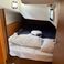 Jeanneau Sun Odyssey 380 | Sunsail 22