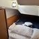 Jeanneau Sun Odyssey 380 | Sunsail 22