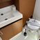 Jeanneau Sun Odyssey 380 | Sunsail 22