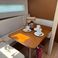 Jeanneau Sun Odyssey 380 | Sunsail 22
