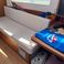 Jeanneau Sun Odyssey 380 | Sunsail 22