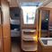 Jeanneau Sun Odyssey 380 | Sunsail 22