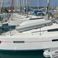 Jeanneau Sun Odyssey 380 | Sunsail 22