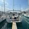 Jeanneau Sun Odyssey 380 | Sunsail 22