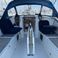 Jeanneau Sun Odyssey 380 | Sunsail 22