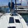 Jeanneau Sun Odyssey 380 | Sunsail 22
