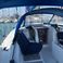 Jeanneau Sun Odyssey 380 | Sunsail 22