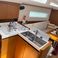 Jeanneau Sun Odyssey 380 | Sunsail 22