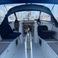 Jeanneau Sun Odyssey 380 | Sunsail 22