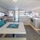 Leopard 43 PC | Moorings 19