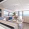 Leopard 43 PC | Moorings 19