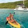Leopard 45 | Moorings 21