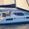 Leopard 45 | Moorings 21