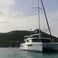 Leopard 45 | Moorings 21