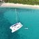 Leopard 45 | Moorings 21