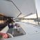 Leopard 45 | Moorings 21