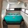Leopard 45 | Moorings 21