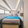 Leopard 45 | Moorings 21