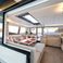 Leopard 45 | Moorings 21
