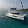 Leopard 50 | Moorings 20