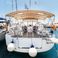 Jeanneau 54 | Panayiotis K