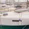 Jeanneau Sun Odyssey 440 | Thousand Sunny