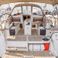 Jeanneau Sun Odyssey 440 | Thousand Sunny
