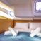 Jeanneau Sun Odyssey 440 | Thousand Sunny