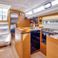 Jeanneau Sun Odyssey 440 | Thousand Sunny