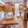 Jeanneau Sun Odyssey 440 | Thousand Sunny