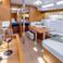 Jeanneau Sun Odyssey 440 | Thousand Sunny