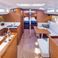 Jeanneau Sun Odyssey 440 | Thousand Sunny