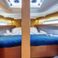 Jeanneau Sun Odyssey 440 | Thousand Sunny