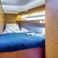 Jeanneau Sun Odyssey 440 | Thousand Sunny