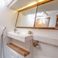 Jeanneau Sun Odyssey 440 | Thousand Sunny