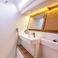 Jeanneau Sun Odyssey 440 | Thousand Sunny